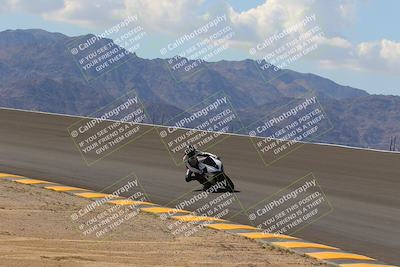 media/Oct-03-2022-Moto Forza (Mon) [[5f077a3730]]/Beginner Group/Session 2 (Turn 10)/